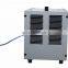 crawl space basement commercial 70 pint dehumidifier