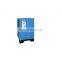HR-180AC For Air Compressor Air Cooled Refrigated Air Dryer