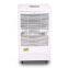 commercial air greenhouse dehumidifier r410a