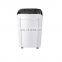 OL10/12-009B Digital Display Home Dehumidifier With Air Purifying Function and Continuous Drainage