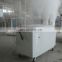 ultrasonic humidifier fogger mist maker machine for industrial and agriculture