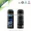 High Quality Various Scent Body Spray For Women