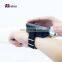 Portable lifebuoy anti  drowning device inflatable wristband rescue bracelet