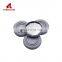 Factory Directly metal lid for ink