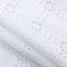 embroidery heavy cotton lace fabric embroidered