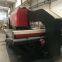 JINFANGYUAN ET-300 CNC Turret Punching Machine