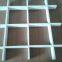 Aluminum Grid Panels Mall Hall Office Building