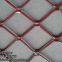 Australia stand amplimesh decorative diamond grille door single diamond grille window