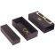 rectangular shape glasses packaging boxes