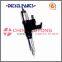 Diesel Auto Engine Injector 095000-7761 denso diesel fuel injectors for Toyota