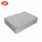 electronic instrument enclosures IP65 66 67 abs waterproof box