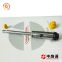 aftermarket pencil type injector 4w7018 FOR CAT