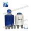 Panshi Alloy liquid nitrogen container tank for transportation cryocooler