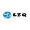 Lzq Tool Co., Ltd.