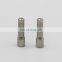 Diesel Common Rail Injector Filter CW095420-0260 CW0954200260