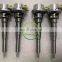 Good Quality Common Fuel Injector 8-98245753-0 8 98245753 0 8982457530