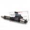 Diesel Fuel Injector 095000-6376 8-97609789-6 8976097896 for DENSO