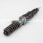 03829087 0382 9087 3829087 Common Fuel Injector For VOLVO System