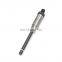 Распылитель форсунки системы Common Rail для CAT 170-5187 1705187