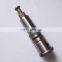 High Quality Diesel Fuel Plunger 2455 016