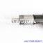 diesel 6M70 fuel injector 0445120006