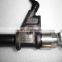 Original  fuel injector assy 095000-8100,Sinotruk VG1096080010