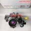 Genuine and New PUMP 5WS40695, 5WS40699, A2C96176300, A2C53344441 for F/ORD Transit, Ranger DB3Q-9B395-BA, BK3Q-9B395-AD