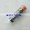 Genuine  and New NOZZLE DLLZ157P964 DLLZ 157 P 964 0433171638