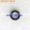 100% Genuine Front Camshaft oil seal 294197-0010