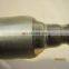 Fuel injection plunger 131150-4820 with Good Performance
