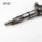 0445110454 injector common rail diesel 0445110454 is suitable for engine fuel injector 0445110454. The quality is very good.