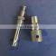 diesel engine pump plunger 3303-000, barrel and element 3303-000 3303000 3418303000