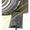 Rubber Code Protector from Qingdao Singreat  in chinese( Evergreen Properity)