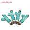 High Quality Fuel Injector 23250-B2010, 23209-B2010 for car