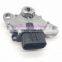 Auto Safety Switch 89451-52040 / 8945152040 For Toyota