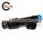 Good quality Genuine fuel injector nozzle 28344557