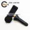 new auto sensor of a car TPMS sensors Tire Monitoring Pressure Sensor For Ch-evy G-MC 13581558 20923680