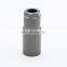 Diesel Injector Retaining Nut E1023503 Common Rail Nozzle Head Gasket Cap Nut for Piezo Injector