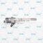 ERIKC 0 445 110 619 common rail diesel injection 0445 110 619 car injector 0445110619 for Bosh