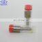 Liwei fuel injector nozzle G3S21 for 295050-0380
