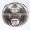 electric truck diesel engine 3927790 6BT piston set