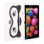7 Inch Cheap Learning Children/Kids Android Tablet PC