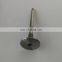 Trade assurance diesel parts 135957 intake valve  for NT855 engine 4955698 3000926