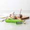 Creative Kitchen Tools Multifunction Garlic Press
