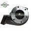 T04B49 turbocharger 465640-0027 4718129 4746533 465640 465640-5021S 465640-0005 465640-0020