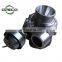 For Isuzu 4JJ1 turbocharger RHV4 8974350071 VIJF1506 VIGM