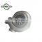 Turbocharger TV9211 7W9409 466610-5002S 466610-0002 for Caterpillar Industrial Engine Generator Set With 3512 Engine