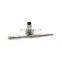 F00RJ00339 bosches common rail control valve for diesel fuel injector