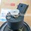 original diesel injector 0445110883 16600MA70B same as 0445110884