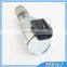 4M5G6L713BE VVT Variable Valve Timing Solenoid for VI 1.6 Ti HXJA